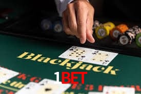 1bet Rondas de bonificación