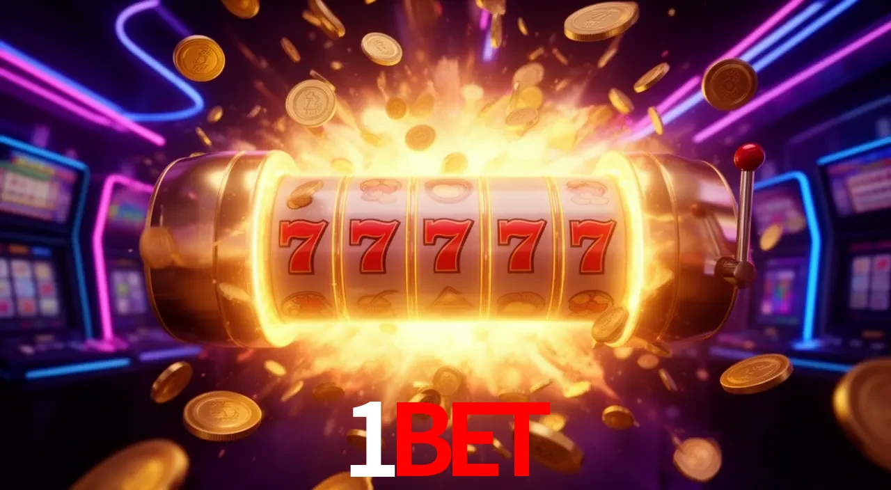 1bet Centro de retiro rápido