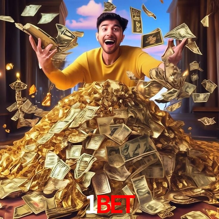 1bet Valorant Slots