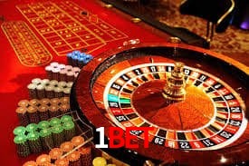 1bet Indicadores de vuelo