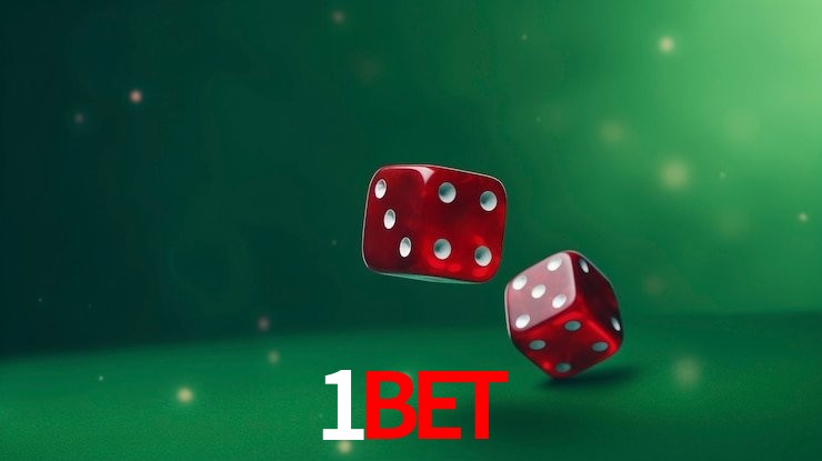 1bet Descubre Aviator en 1bet y vive la emoción del juego aéreo en México