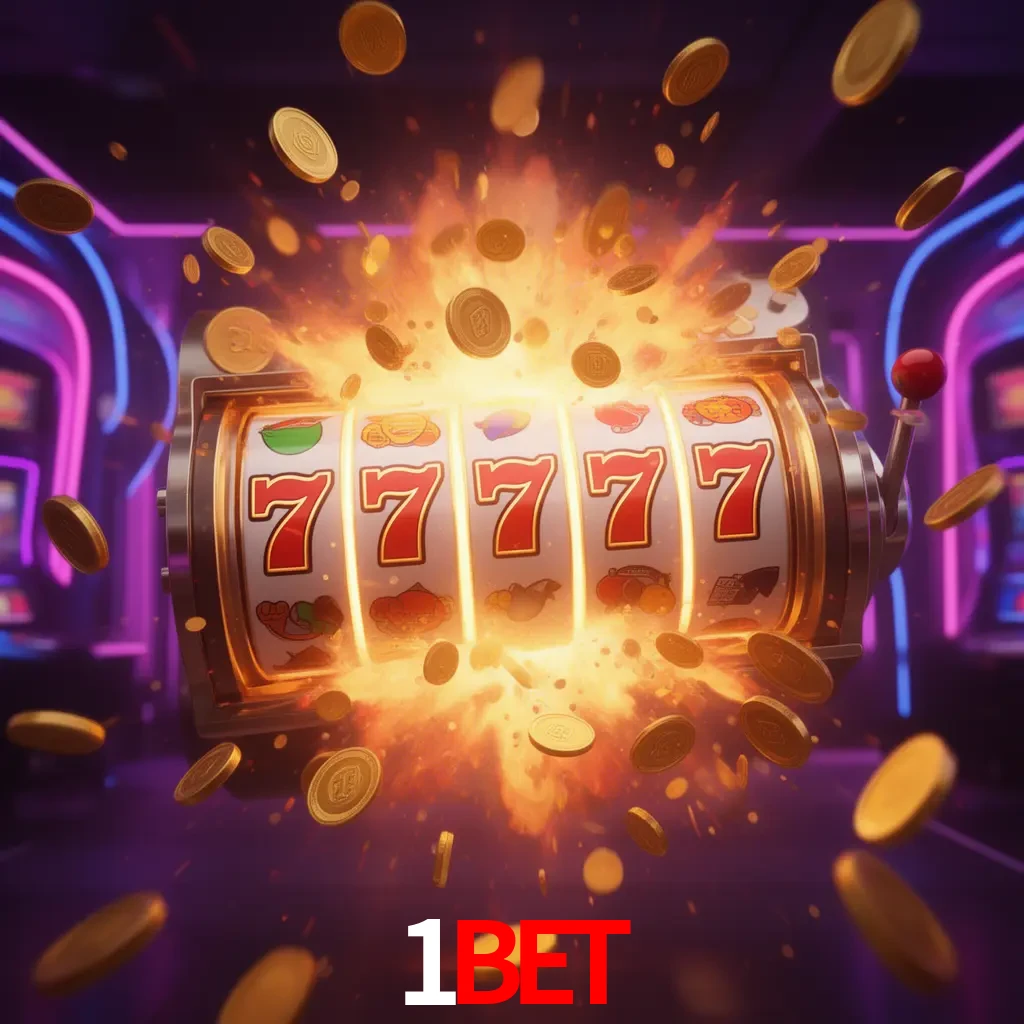 1bet mobile gaming