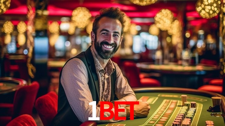 1bet ¿Qué es lo que más te interesa saber sobre nuestro FAQ?