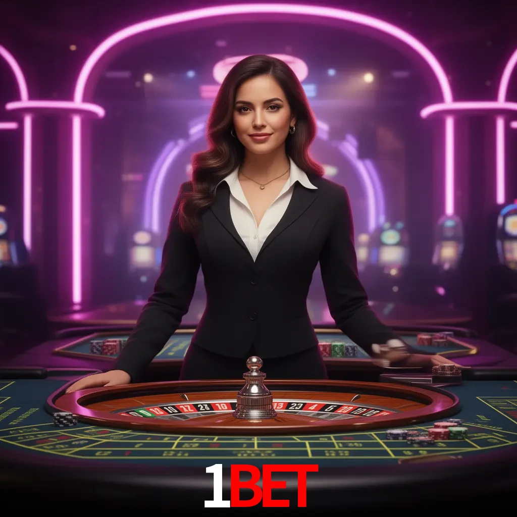 1bet Sistema operativo Android