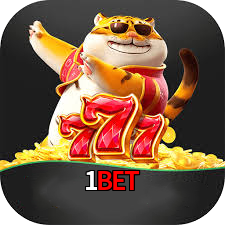 1bet logo